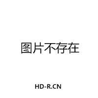 三生缘是谁