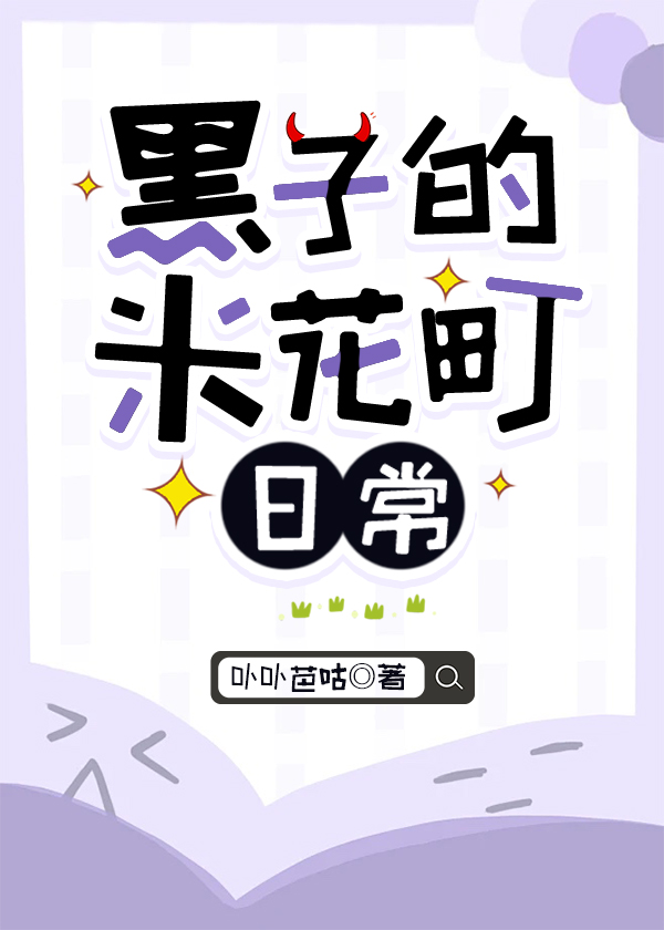 热红酒买一送一