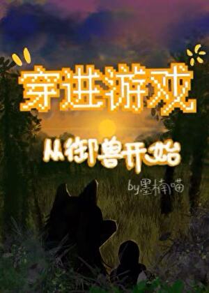 戏