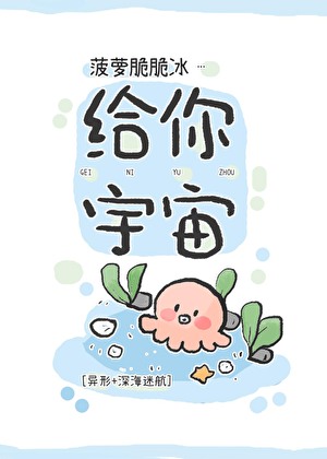 尘色