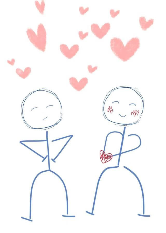 带着淘宝回七零
