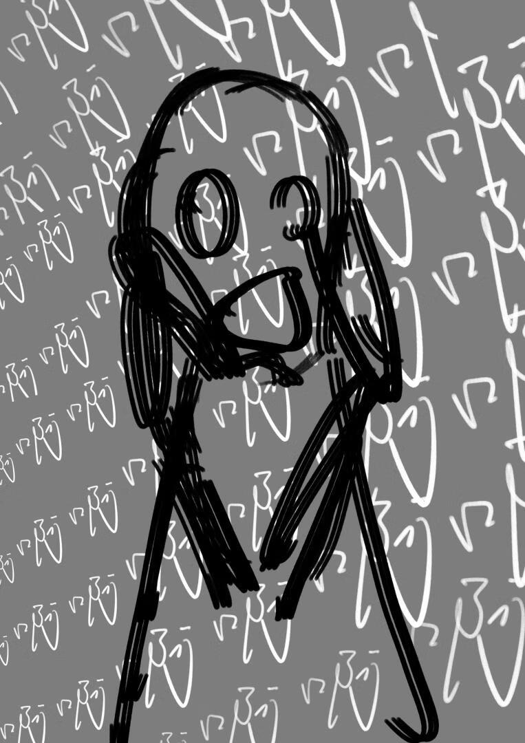 [海贼王]如果幻兽种不能赢那一定是世界的错