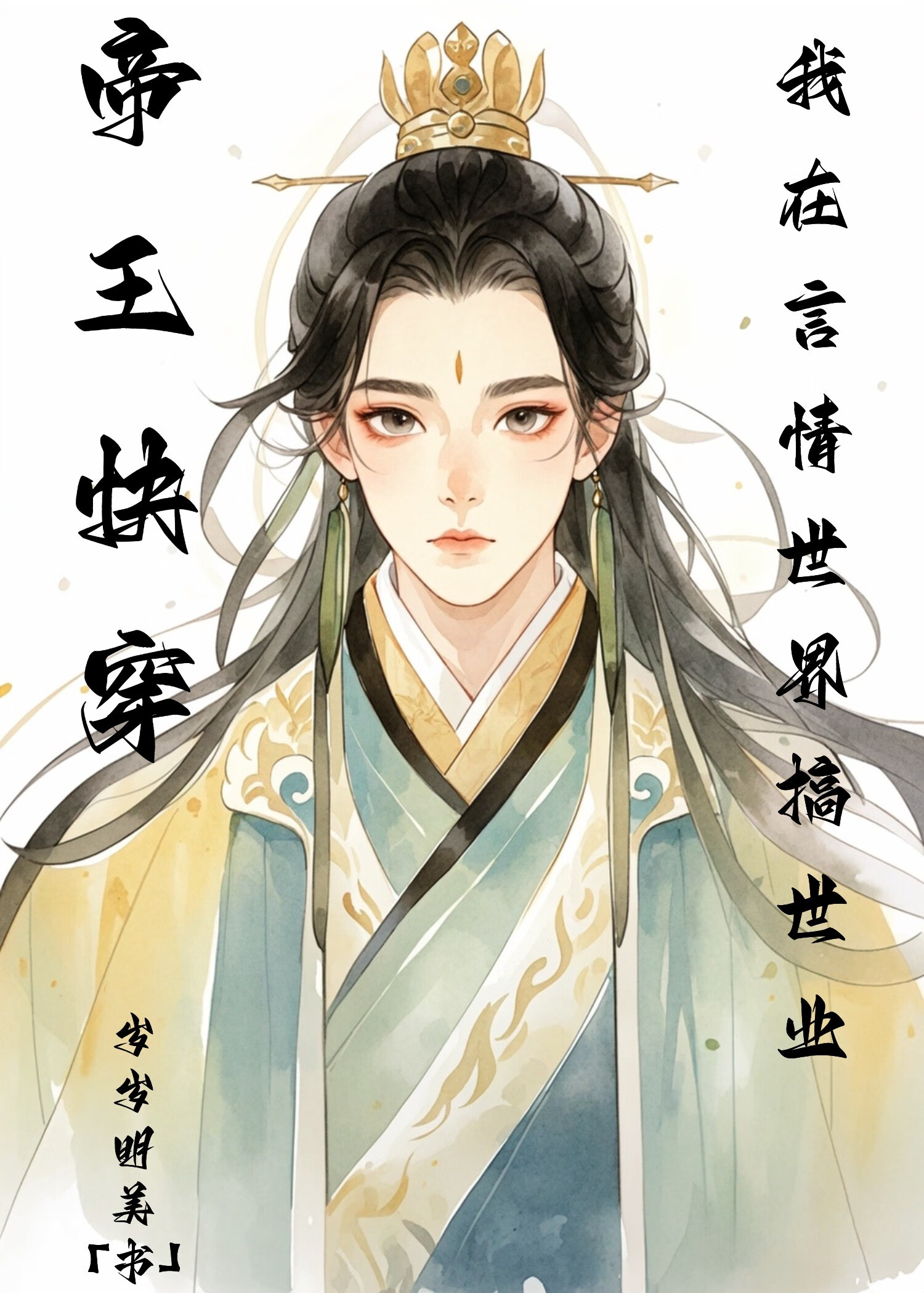 好磕！演的吧
