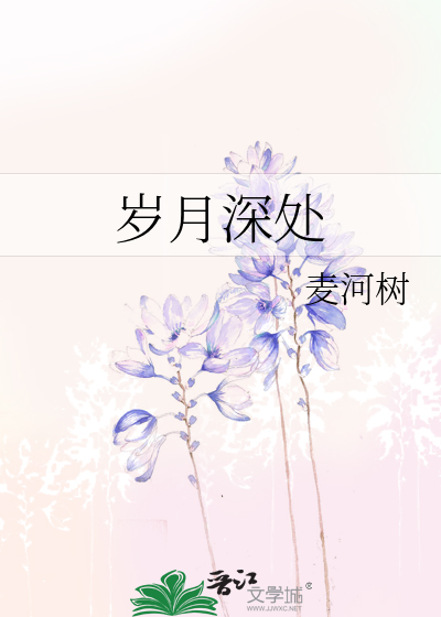 我成丧尸后徒步跨省去救男友了