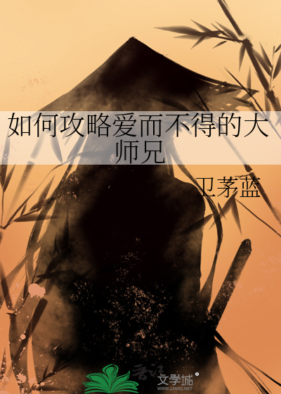 九千崇