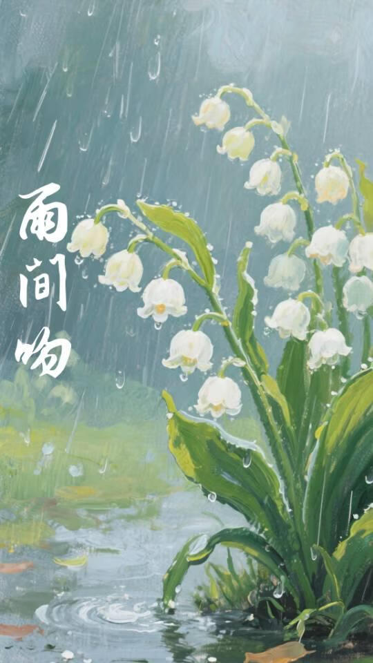 家有宝珍