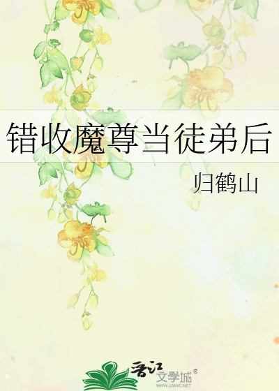 刺杀那个女竞选者