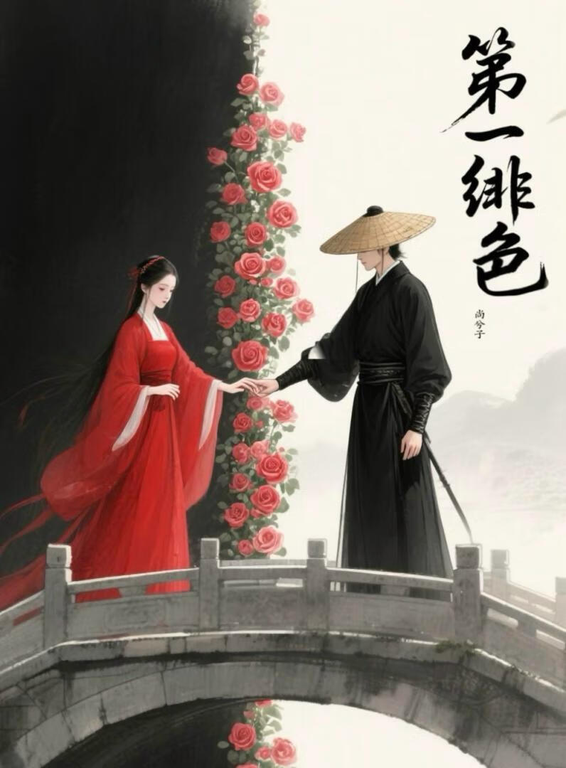 心脏共振