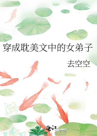大明执念清除师