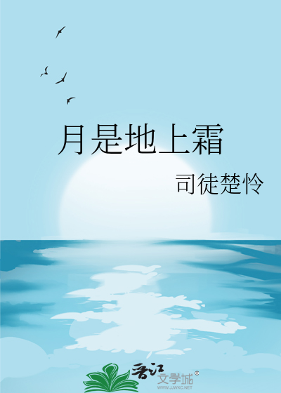 拾光铺子照相馆