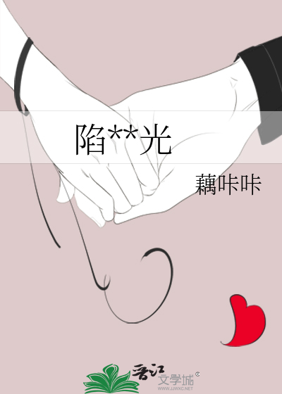 黎明纵遐眺