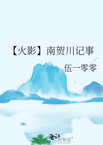 经常砂仁的朋友都知道……