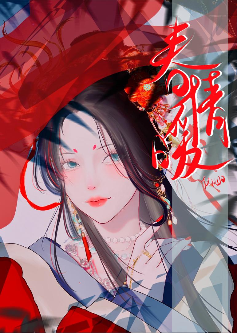 最强，从我做起