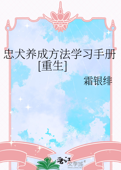 酒厂保时捷今天变身了吗