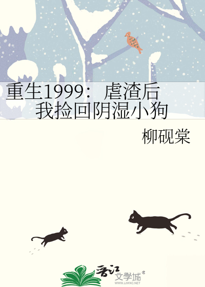他不忍心[快穿]