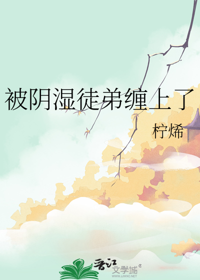 雪地青石