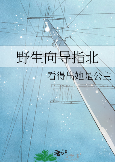 浮游的灯