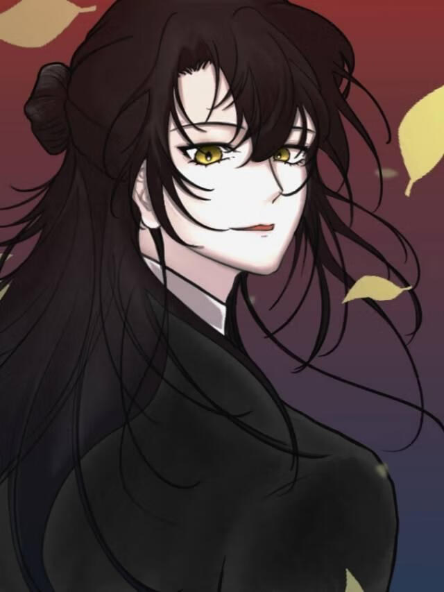 愿似安宁