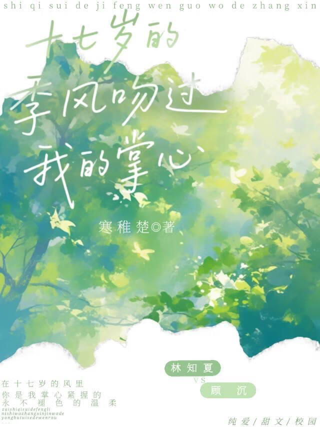 GB推文