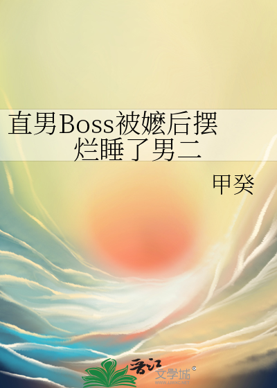 一曲笙箫道别离