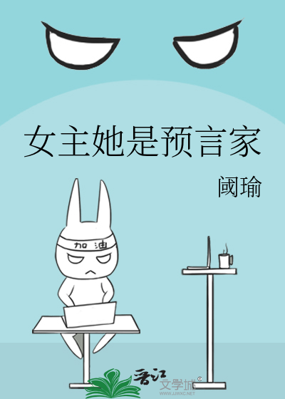 小雨绵绵
