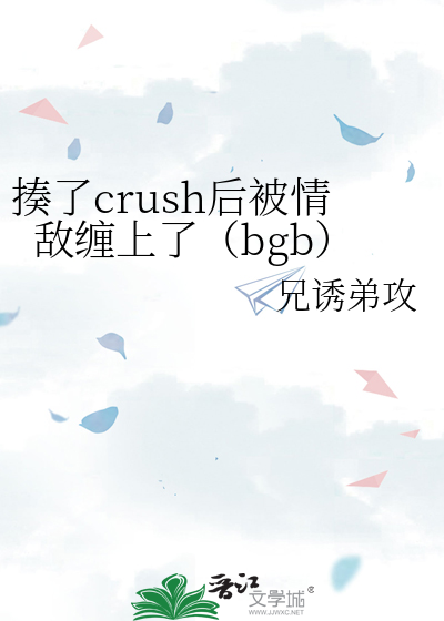 双生误差：雨夜坍塌的玫瑰窗