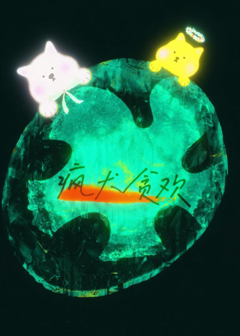更在云山外
