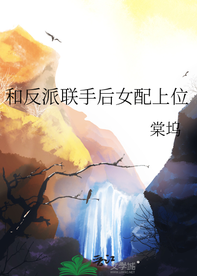 情思录