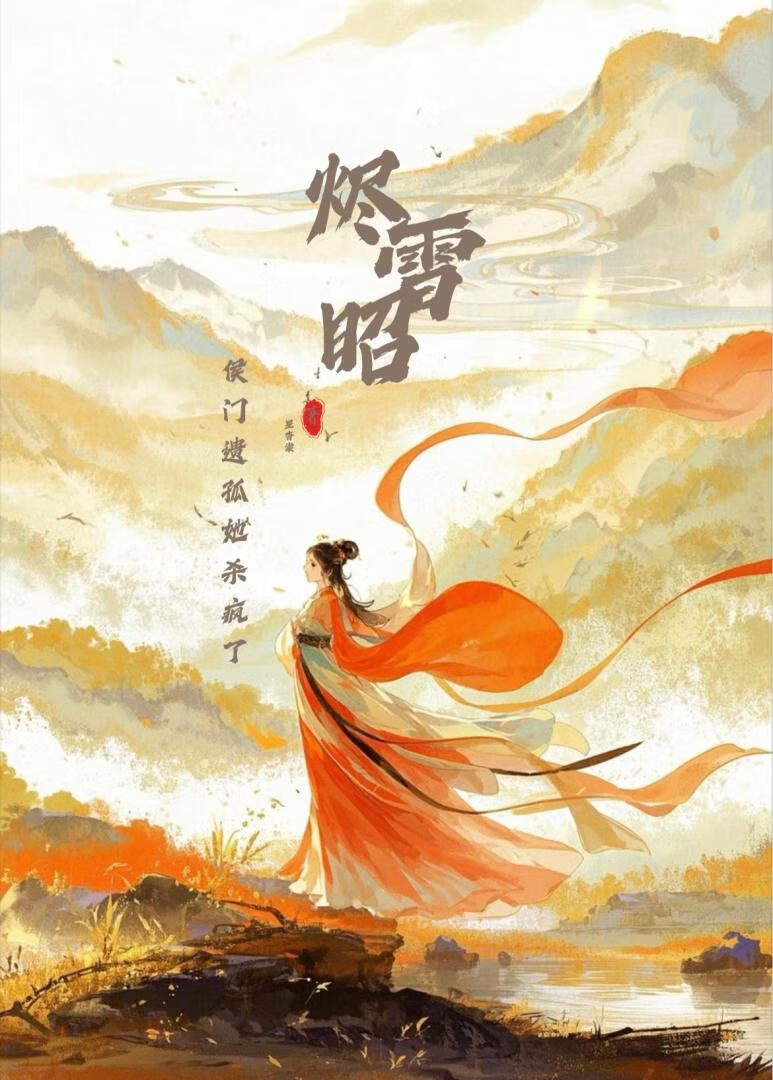 泛滥时