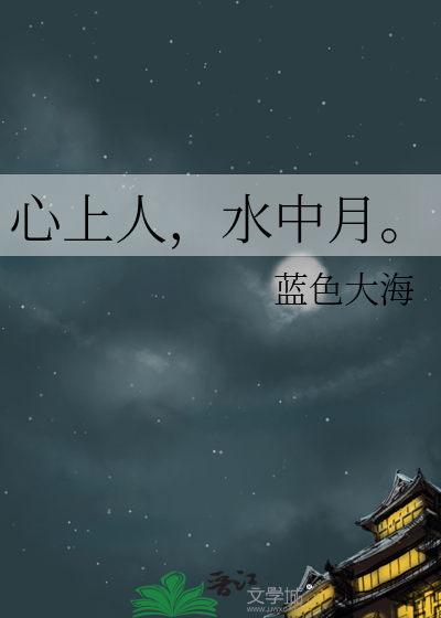 与君离别
