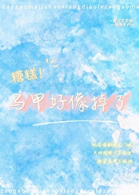 遇君行