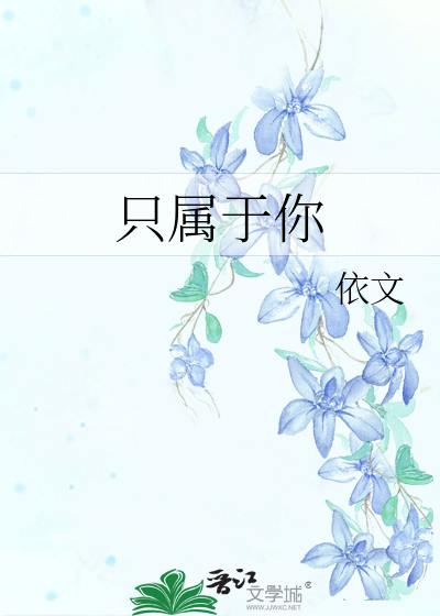 经常进无限流的都知道……