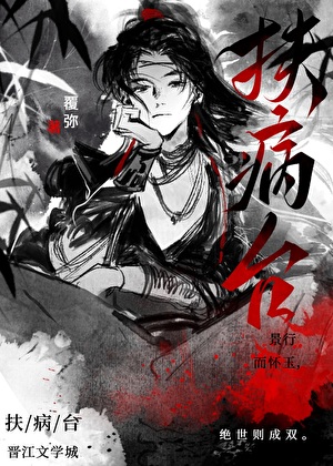 原神·我穿博士、你穿流浪者。那么这位倾奇者是......？
