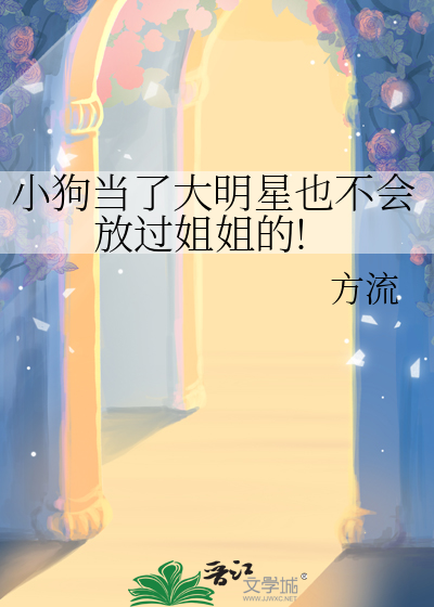 追随