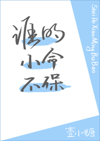 新帝登基后对我言听计从