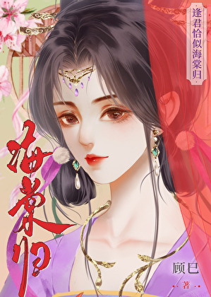 我对自己一无所知