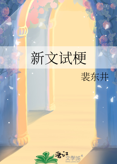 一阵风过一场雨