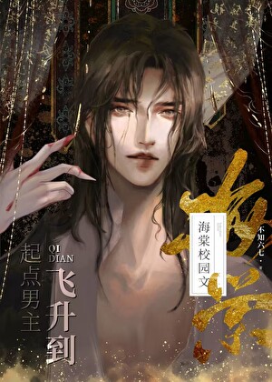 向着永恒的白夜黎明