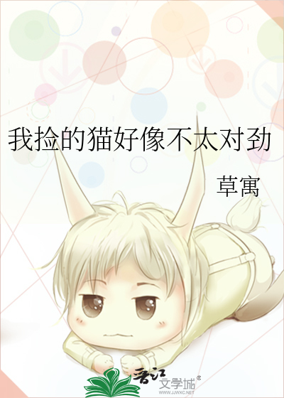 GIN被恋爱脑包围了[名柯]