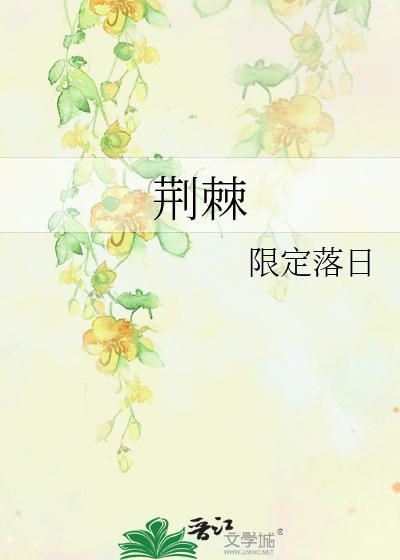 瑾瑜夜色