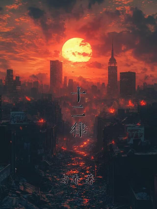 春台濯雪