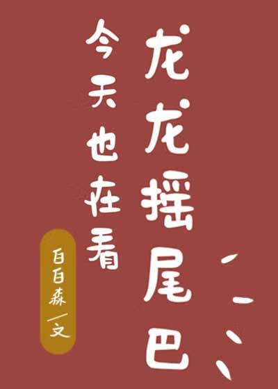 半路观众