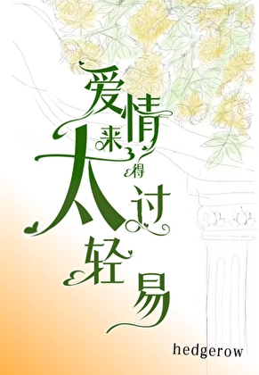【移动迷宫】乌云镶银边
