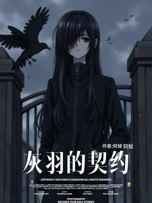 被迫搭档后我们人设崩塌了