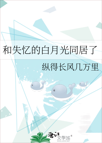 宝贝，不要误会我