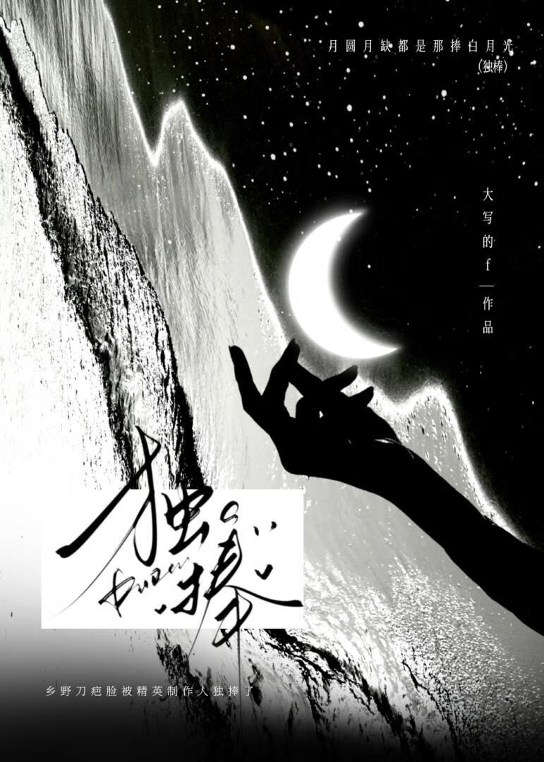 [猎人]飞鸟集
