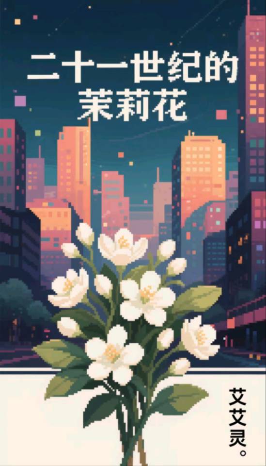 慢穿之娇色撩人