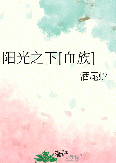 两人四口，一猫一狗[娱乐圈]