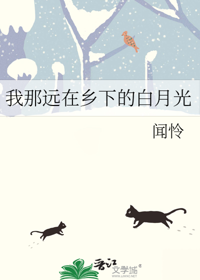 从公主到主公