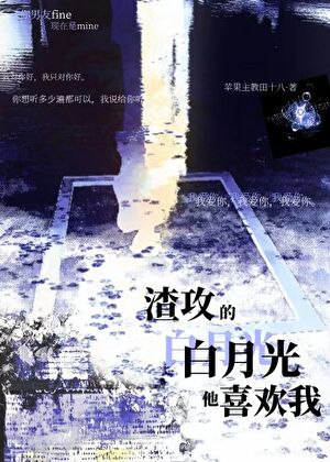 本该甜宠，却火葬场